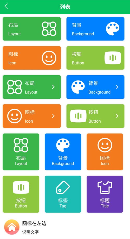 打通設(shè)計(jì)、產(chǎn)品與技術(shù) 構(gòu)建高效協(xié)作的可視化工具鏈