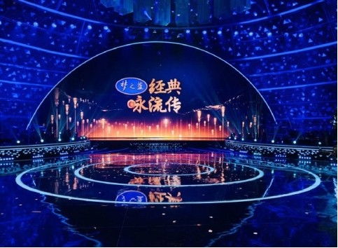 匠心傳承，技藝精進(jìn) 洋河股份的初心與探索