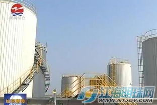 南通如東優(yōu)嘉植保 技術(shù)開發(fā)驅(qū)動(dòng)綠色制造，入選全國首批示范名單