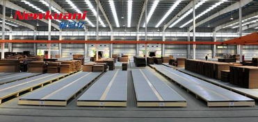 新冠億公司簽署多項(xiàng)大單，華印展參展成果豐碩